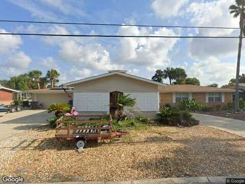 Bay Shore, PANAMA CITY BEACH, FL 32407