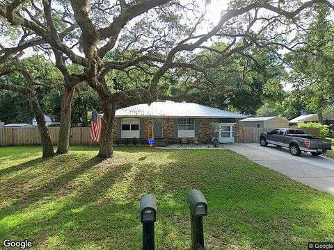 Jasmine, SAINT AUGUSTINE, FL 32086