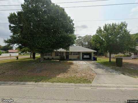 Ponce De Leon, SEBRING, FL 33872