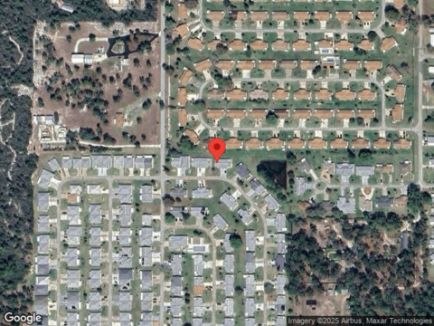 Vantage, SEBRING, FL 33872