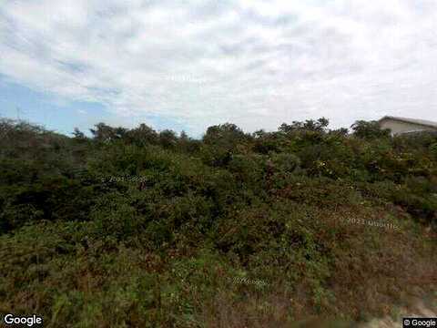 Milliken, SAINT AUGUSTINE, FL 32080