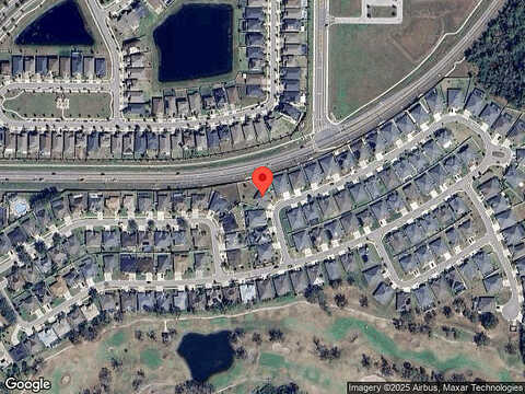Salida Delsol, SUN CITY CENTER, FL 33573
