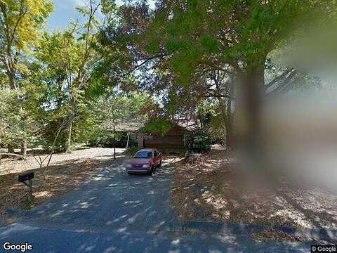 Tonbridge, PENSACOLA, FL 32514