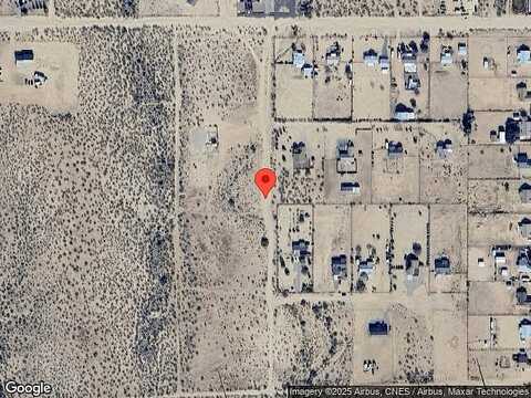 Mormon Flat, GOLDEN VALLEY, AZ 86413