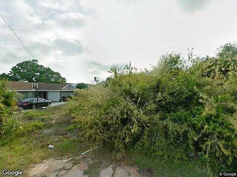 Benbow, PANAMA CITY, FL 32408