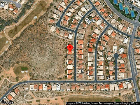 Moonwood, TUCSON, AZ 85739