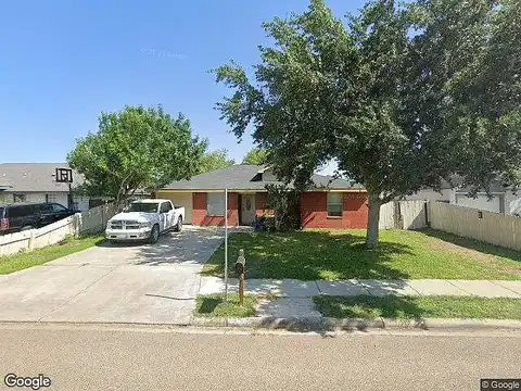 Sabatini, WESLACO, TX 78599