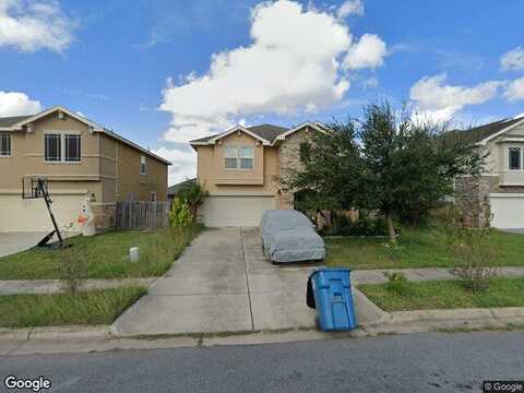 Shore, BROWNSVILLE, TX 78520