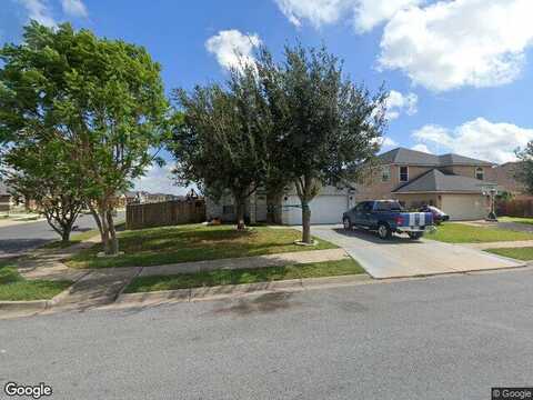 Altamira, BROWNSVILLE, TX 78520