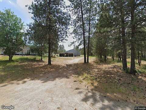 Westwood, CHATTAROY, WA 99003