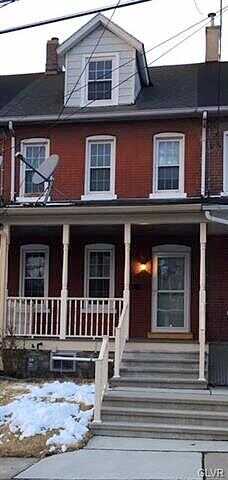 Evergreen, NAZARETH, PA 18064
