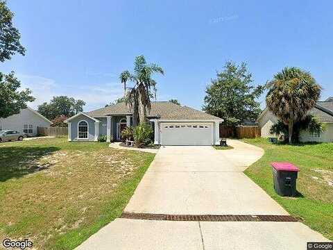 Oakwood, PANAMA CITY, FL 32408