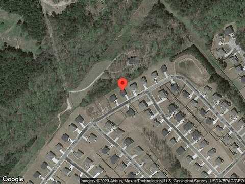 Parkside View, DACULA, GA 30019