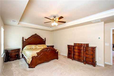 Parkside View, DACULA, GA 30019