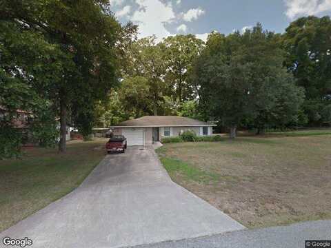 17Th, OCALA, FL 34479