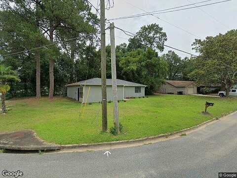Whitney, TALLAHASSEE, FL 32309