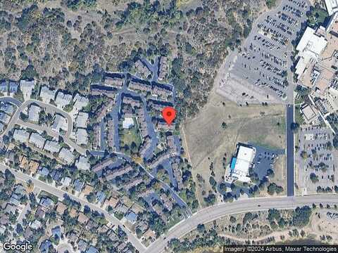 Capstan, COLORADO SPRINGS, CO 80906