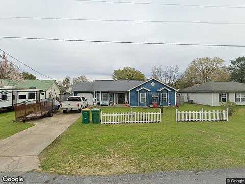 Fairview, CRESTVIEW, FL 32539