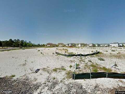 Sand Oak, PANAMA CITY BEACH, FL 32413