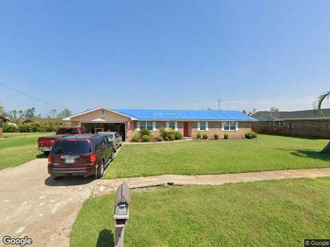 Moore, LYNN HAVEN, FL 32444