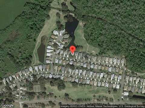 Anglers, AVON PARK, FL 33825