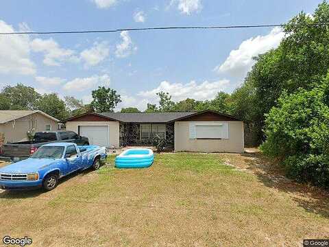 Dolphin, SEBRING, FL 33870