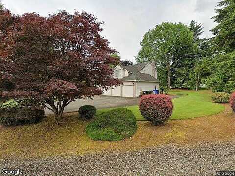 Baber, SALEM, OR 97317