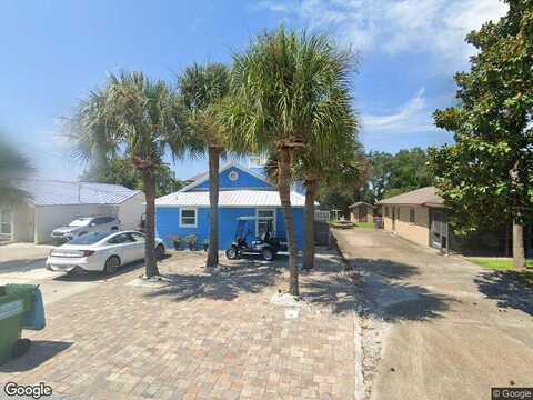 Argonaut, PANAMA CITY BEACH, FL 32413