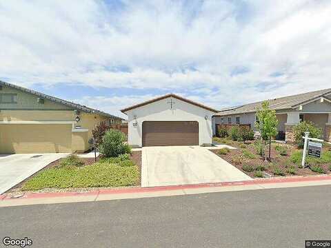 Madrid, EL DORADO HILLS, CA 95762