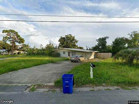 21St, PANAMA CITY, FL 32405