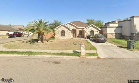 Moorefield, MISSION, TX 78572