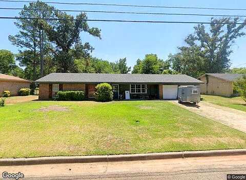 Erskine, LONGVIEW, TX 75601
