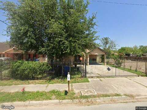 Melba, MCALLEN, TX 78503