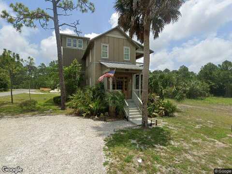 Gull Wing, SOPCHOPPY, FL 32358