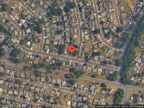 Tanglewood, LEVITTOWN, PA 19054