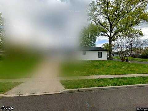 Tanglewood, LEVITTOWN, PA 19054