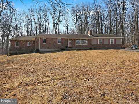 Reid, COATESVILLE, PA 19320
