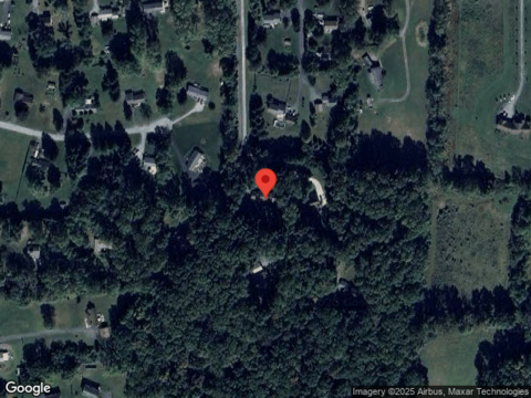 Reid, COATESVILLE, PA 19320
