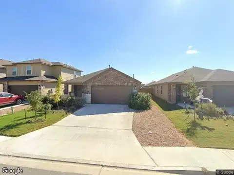 Brogan, NEW BRAUNFELS, TX 78130
