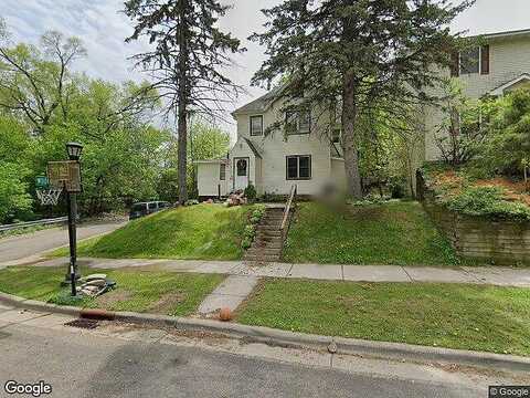 Winona, SAINT PAUL, MN 55107