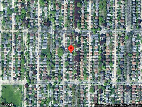 47Th, MILWAUKEE, WI 53219