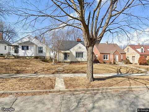 47Th, MILWAUKEE, WI 53219