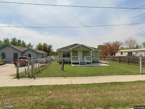 Josephine, EDINBURG, TX 78542