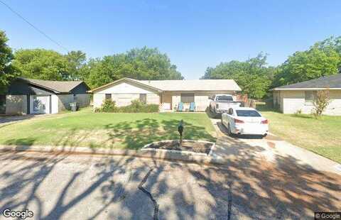Shady Hill, TEMPLE, TX 76502