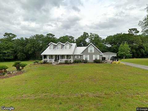 Long Leaf, LAKE CITY, FL 32024