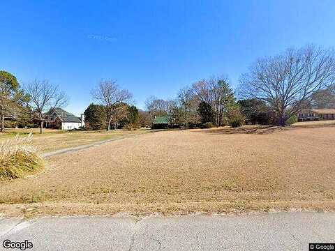 Sunday, STOCKBRIDGE, GA 30281