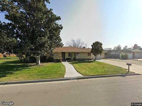 Maher, BAKERSFIELD, CA 93312