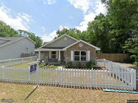 Carys, PENSACOLA, FL 32507