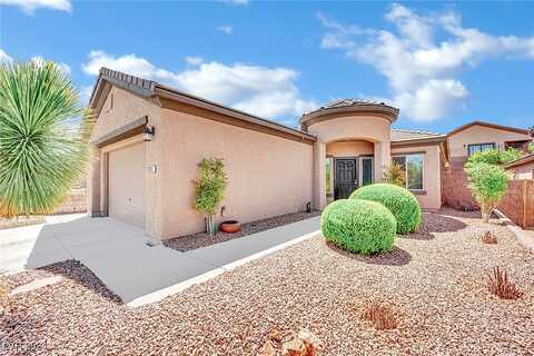 Rue Montpellier, HENDERSON, NV 89044
