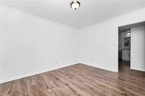 Curtis Tignor, NEWPORT NEWS, VA 23608
